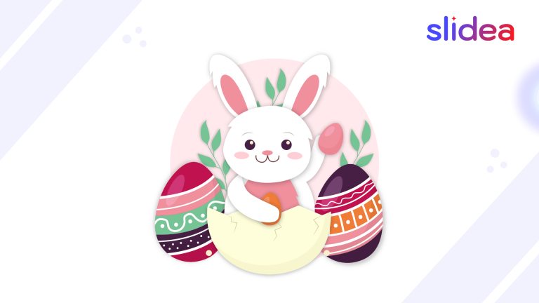 Easter 2026 Marketing Ideas to Boost Spring Campaigns