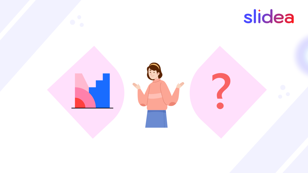 Mentimeter Alternatives for Live Polls and Audience Engagement