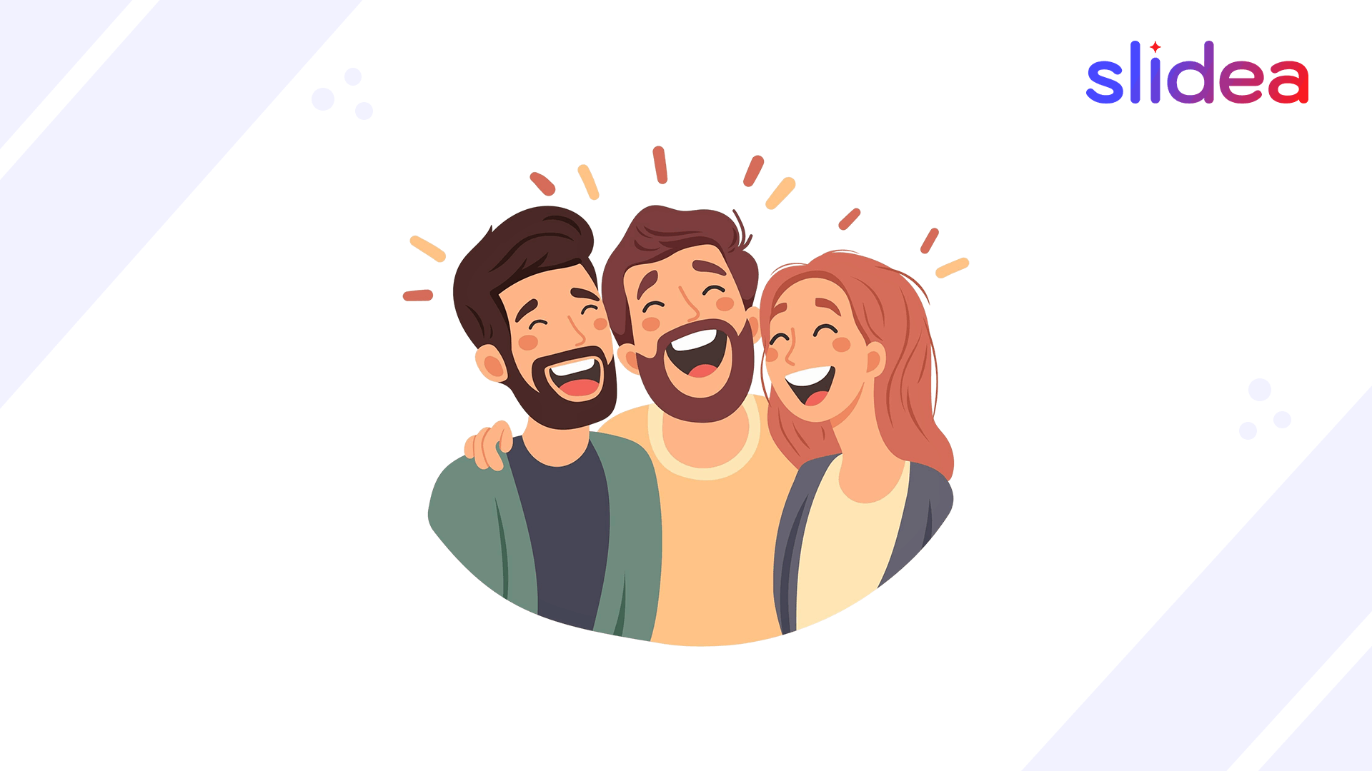 Weird and Funny Questions to Ask Someone When You’re Bored