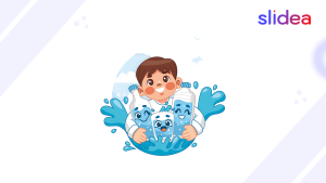 World Water Day Presentation Ideas for Schools