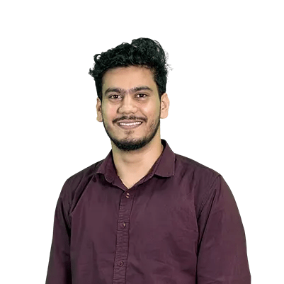 Abdul
