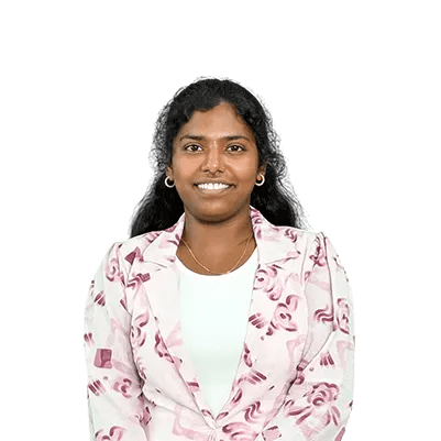 Bhavadharani