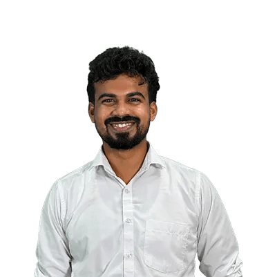 Dhivahar