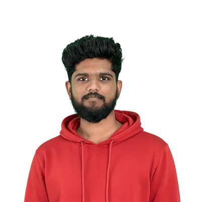 Dinesh