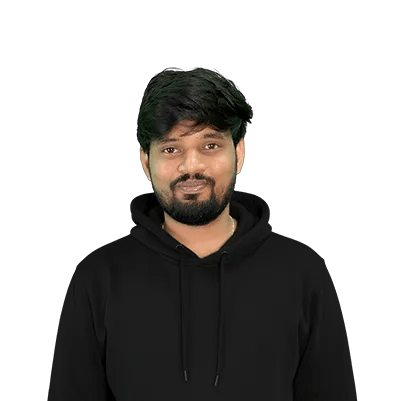 Hari
