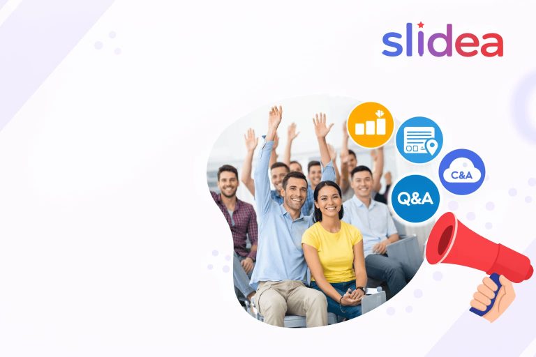 How to Engage Audience During Presentation (10 Proven Techniques)