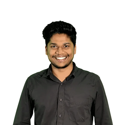 Karthik