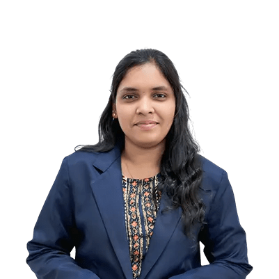 Kavitha