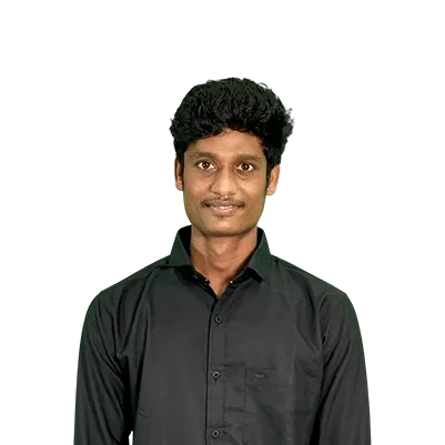 Magenthiran