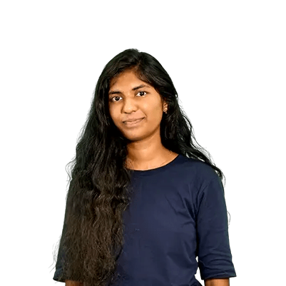 Manimala