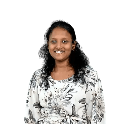 Mohanapriya