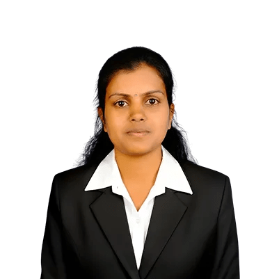 Mukunthini