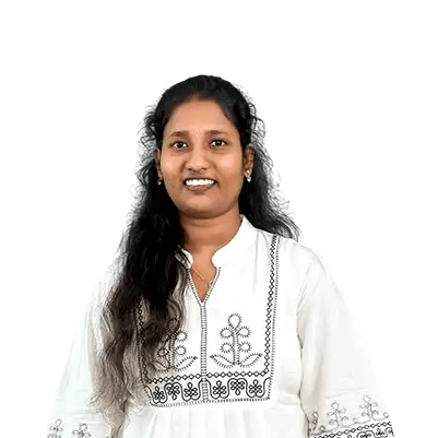 Muthulaxmi