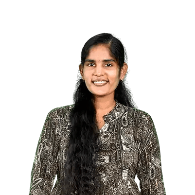 Nithya