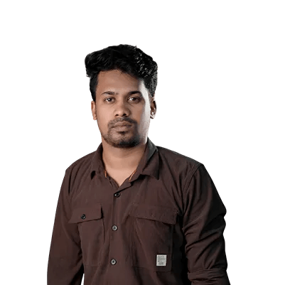 Praveen