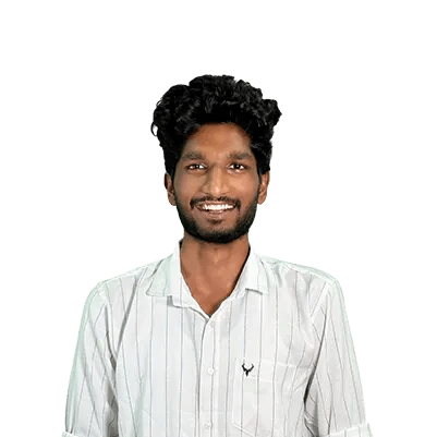 Pugazh