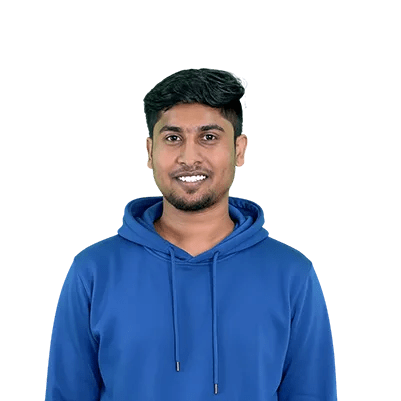 Raja