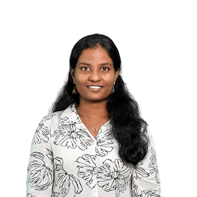 Ramya