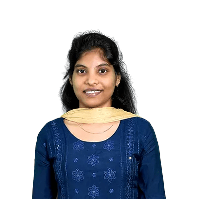 Rani
