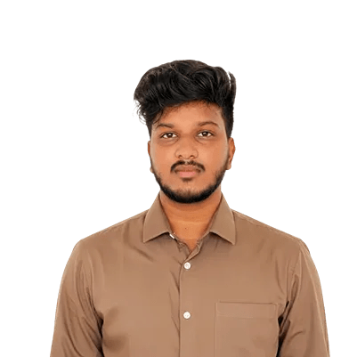 Sanjai