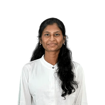 Santhiya
