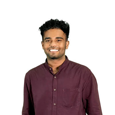 Saravana