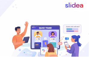 Best Student Engagement Tools Online for 2026