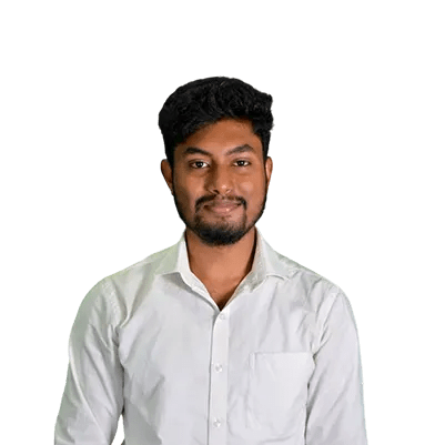 Surya