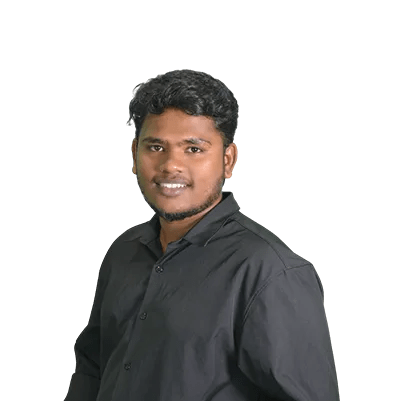Thilakar