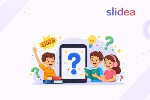 200+ Fun and Educational Trivia Questions for Kids