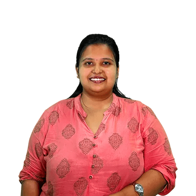 Vaishali