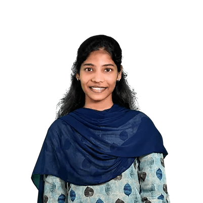 Vani