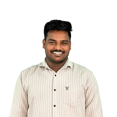 Veeramani