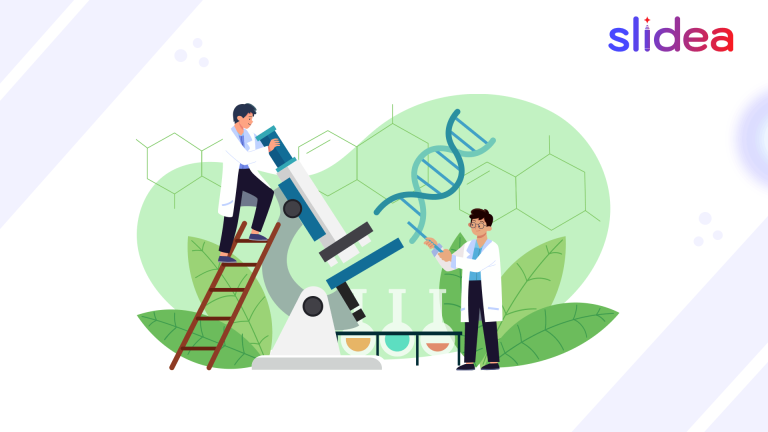 100 Biology Trivia Questions for Students and Teachers