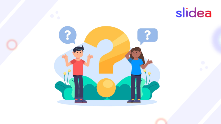 100+ Open-Ended Questions for Surveys and Feedback