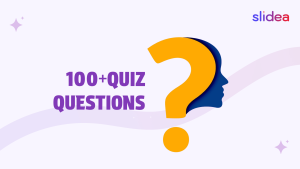 100 Quiz Questions with Multiple Correct Answers Explained 