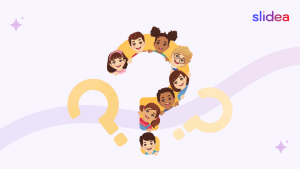 50+ Educational Trivia Questions for Classroom Quizzes