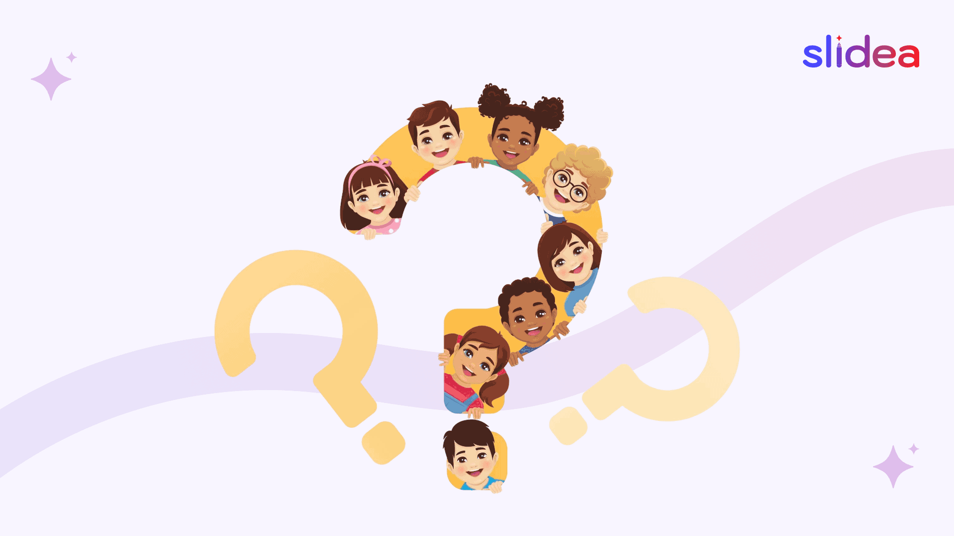 50+ Educational Trivia Questions for Classroom Quizzes (With Answers)