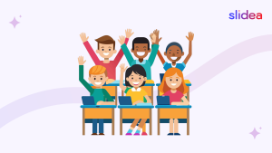 50 Open-Ended Questions to Spark Classroom Discussions