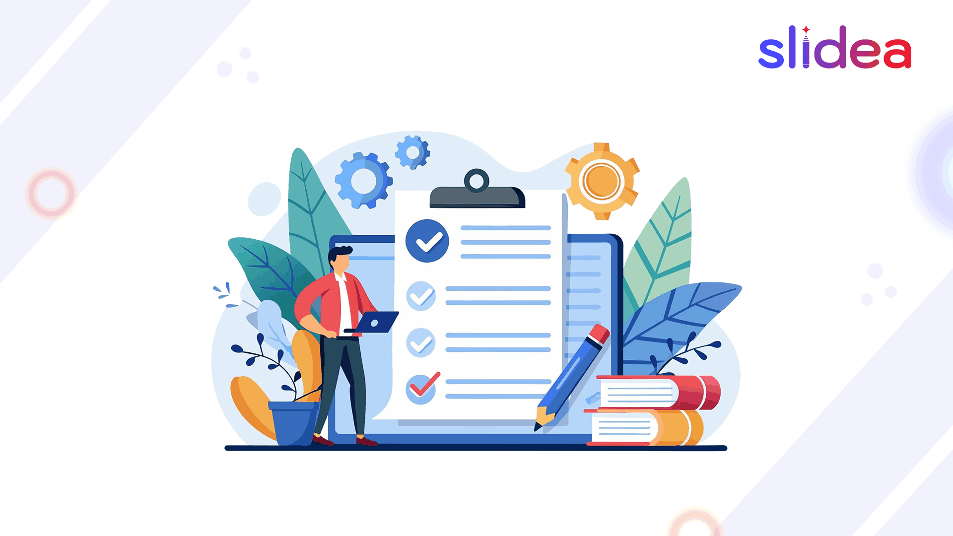 6 Different Types of Assessment in Education (With Examples)