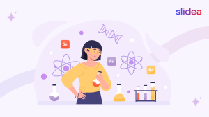 60 Science Trivia Questions with Answers for Curious Minds