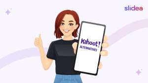 6 Best Kahoot Alternatives for Meetings and Audience Interaction