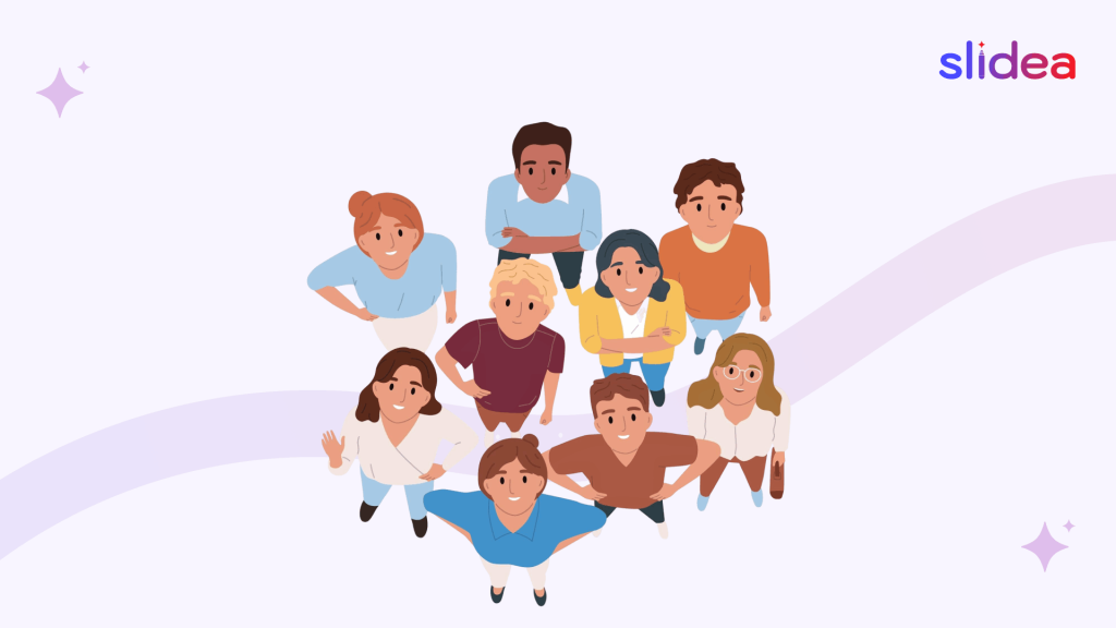 75 Easy Icebreakers and Games to Energize Any Group