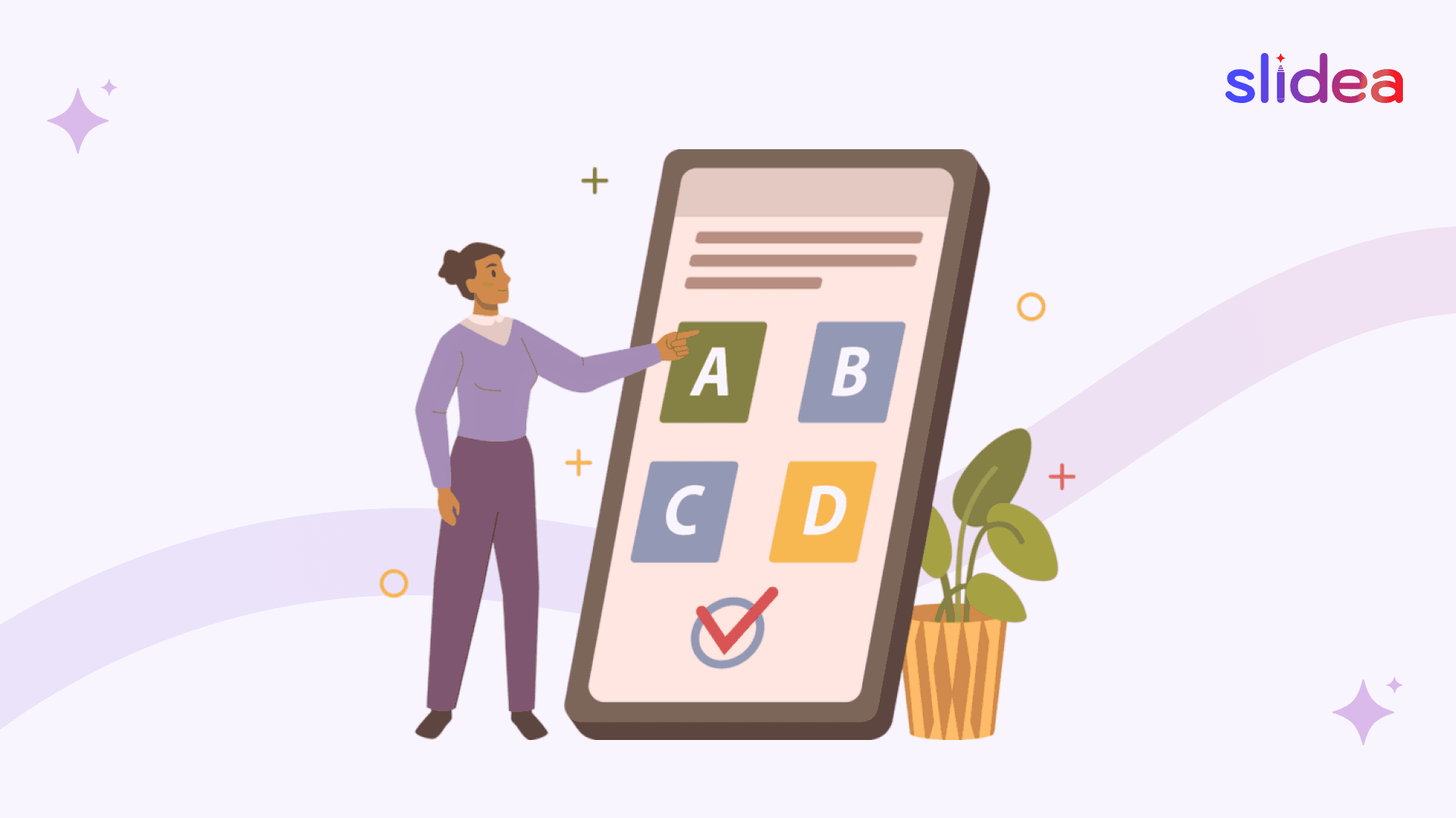 75+ Fun Multiple Choice Questions (With Answers) to Test Your Knowledge