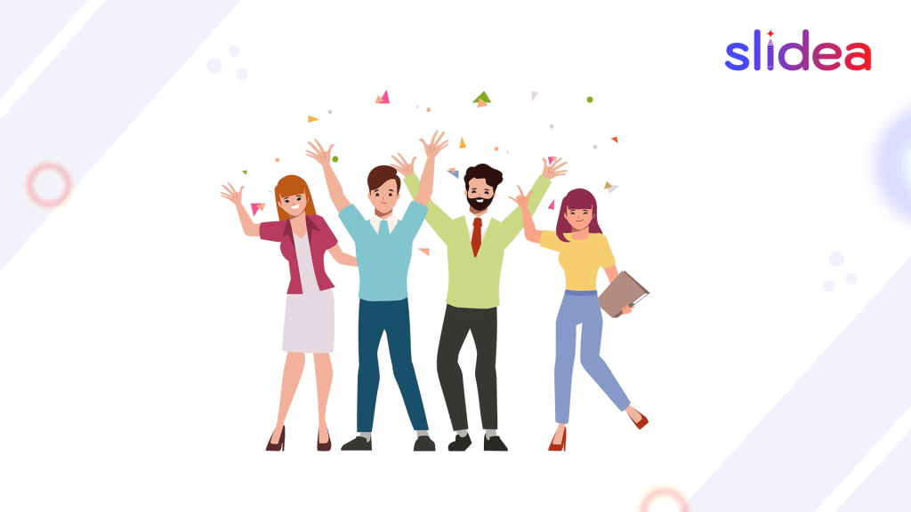 Best Ice Breaker Questions for Meetings and Team Building