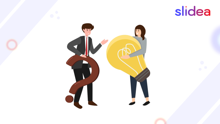 Best Trivia Questions and Answers: Easy, Medium, and Hard