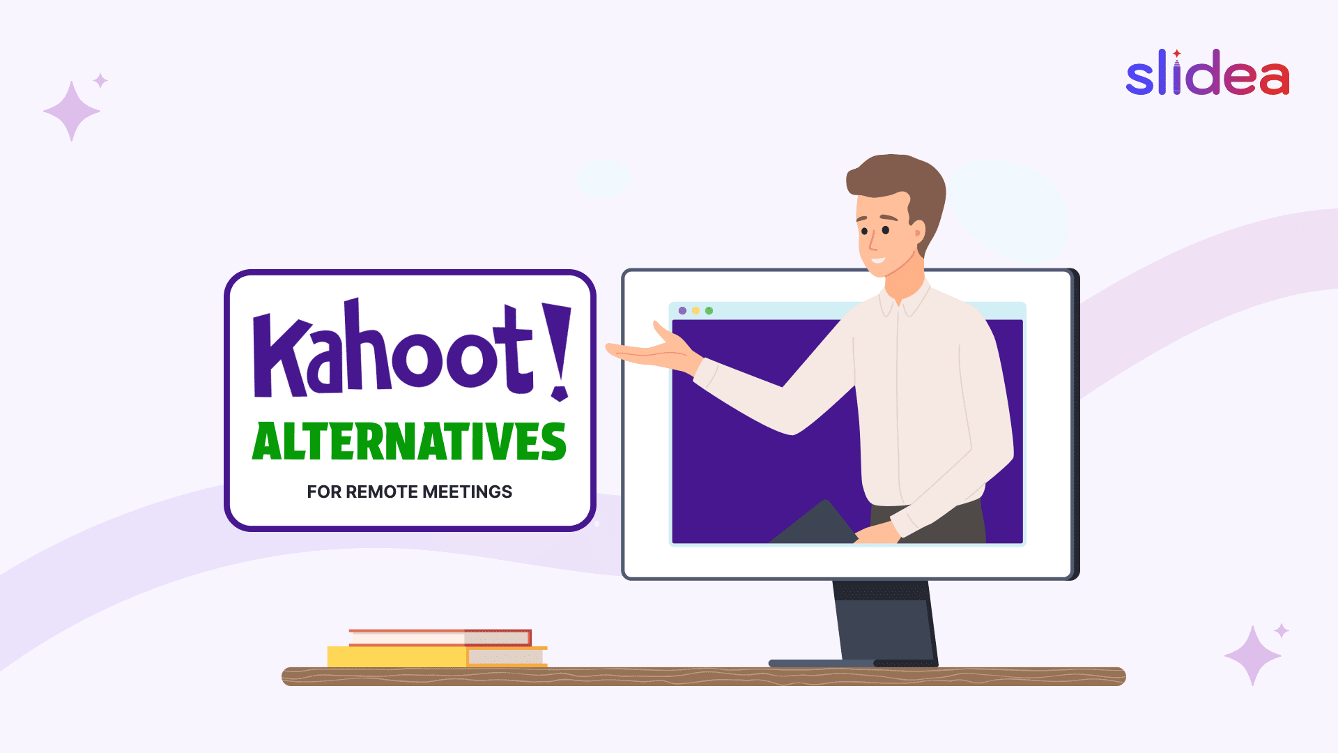 5 Best Kahoot Alternatives for Remote Learning and Virtual Classes 