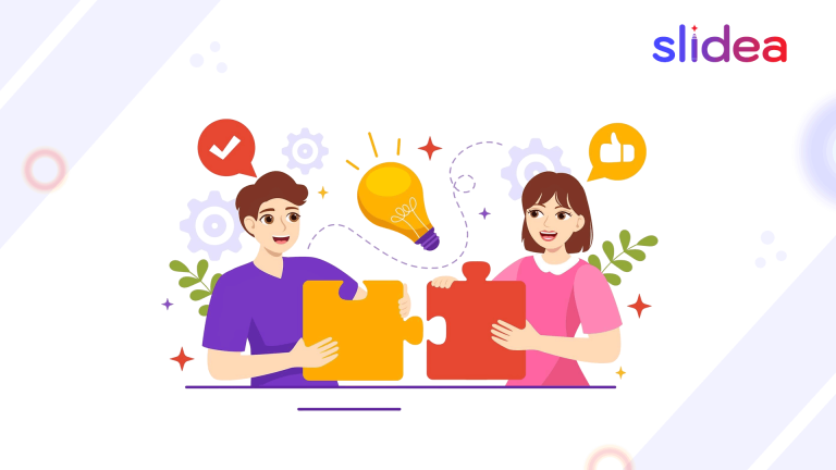 The Power of Soft Skills in the Workplace: A Complete Guide