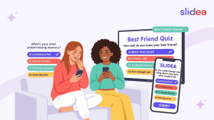 100+ Questions to Ask Your Best Friend (Fun, Deep & Interesting)