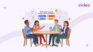 50+ Comical Multiple Choice Questions with Answers (Funny Quiz)